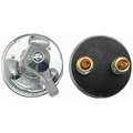 Moroso SWITCH, BATTERY DISCONNECT 74100